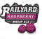 3. Railyard Raspberry