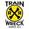 6. Train Wreck