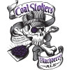 10. Coal Stokers Blackberry Ale