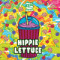 Slushy Xxxl Hippie Lettuce