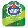 Hopfenweisse (Tap05)