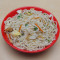 Chicken Hakka Noodles(500 Ml Container)