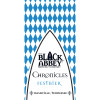 Chronicles Festbier