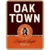 Oak Town