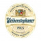 22. Weihenstephaner Pils