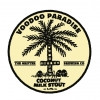 21. Voodoo Paradise