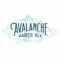 12. Avalanche Amber Ale