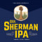 General Sherman Ipa