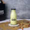 Batido De Nuez Thandai