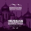 The Russian Imperial Stout