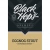 Eggnog Stout