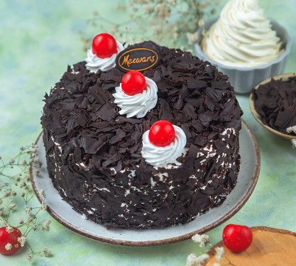 Blackforest 1 Kg