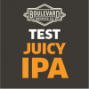 Test Juicy Ipa