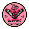 Pink Galah