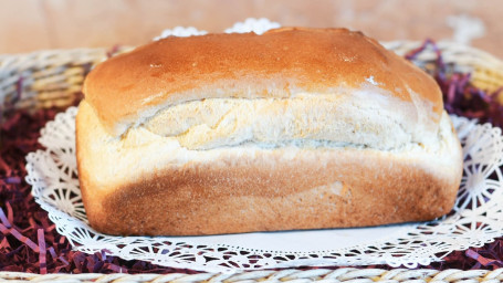 Buttercrust Loaf