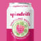 Spindrift Raspberry Lime Sparking Water