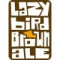 Lazy Bird Brown Ale