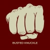 Busted Knuckle