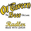 Ol’ Tavern Lemon Radler