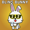 Bling Bunny