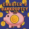 Chapter 9 Bankruptcy