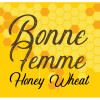 Bonne Femme Honey Wheat