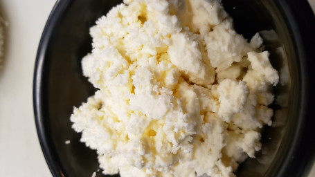 Large Side Of Feta