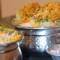 Chicken Dum Biryani (2 Serves)