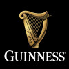 9909. Guinness Draught