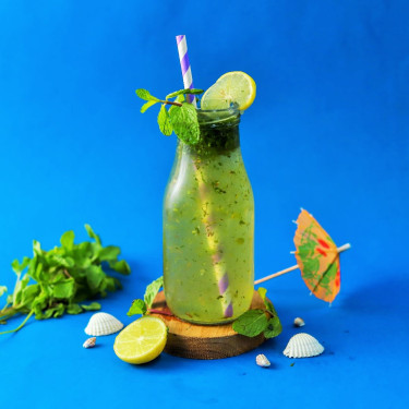 Mojitos (300Ml)