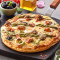 8 Pizza Indie De Pollo Tikka