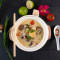 Tom Kha Kai