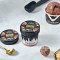 Rocher Rocker Ice Cream Tub [125 Ml]