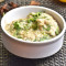 Chicken Reshmi Butter Masala (6 Pieces)