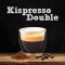 Kispresso Doble
