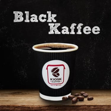 Café Negro