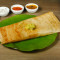 Cheese Ghee Masala Dosa