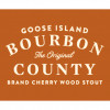 Bourbon County Brand Cherry Wood Stout (2021)