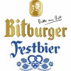 8. Bitburger Festbier