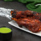 Mutton Nalli Kebab [2 Pieces]