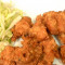 A13. Chicken Pakora (10 Pcs.