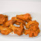 A9. Regular Chicken Wings (8 Pcs.