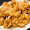 8. Deep Fried Wontons