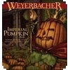 Imperial Pumpkin Ale