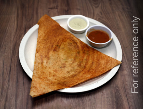 Paper Masala Dosa On Line