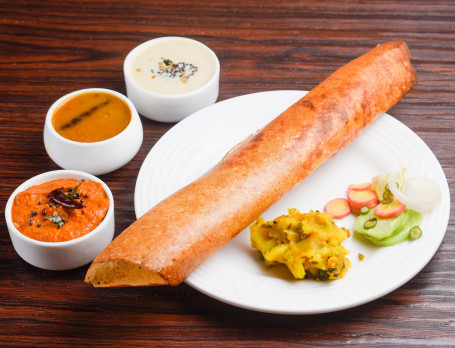 Masala Dosa On Line