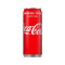 Coca cola sleek