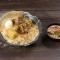 Mutton Biryani [2 Pieces]