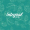 Integral Ipa