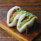 Pork Bao [2 Pieces]